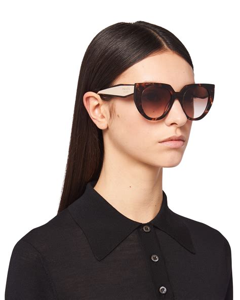 off brand prada sunglasses|buy prada sunglasses online usa.